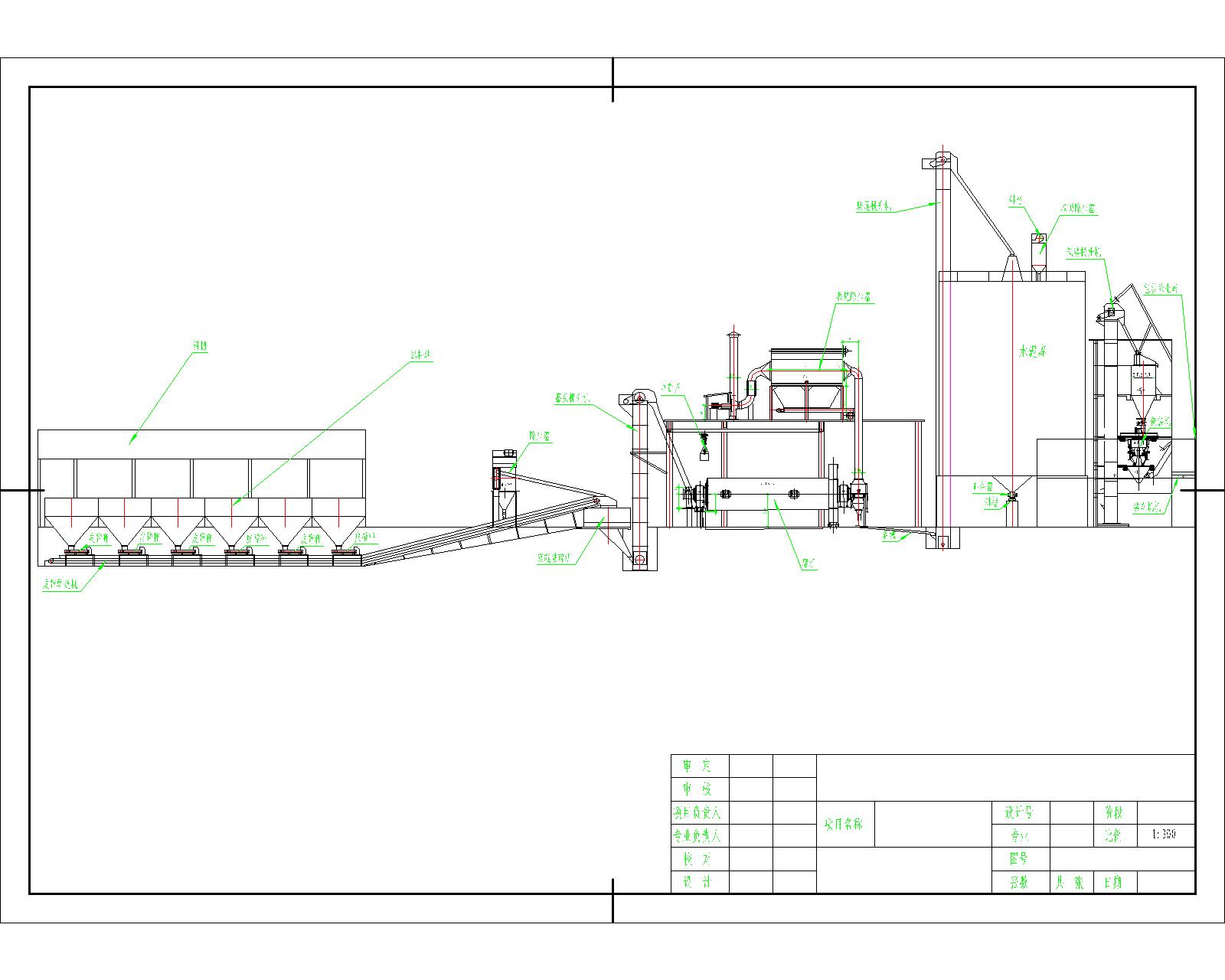 ĥ��ϵ�y(t��ng)���̈DCAD�D��