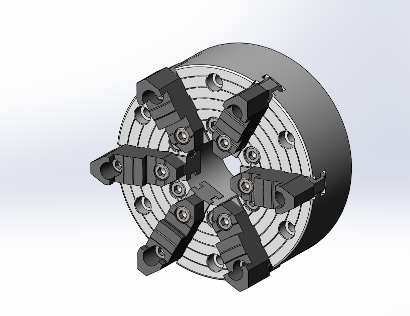 ��צ���P 3D�D�����S�D��ȫ��