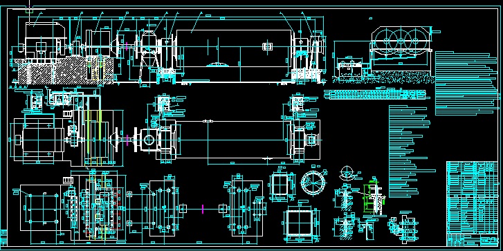 ���K�i�wһһ�I(y��)�ع�3.5X11.5Mˮ��ĥ�D��
