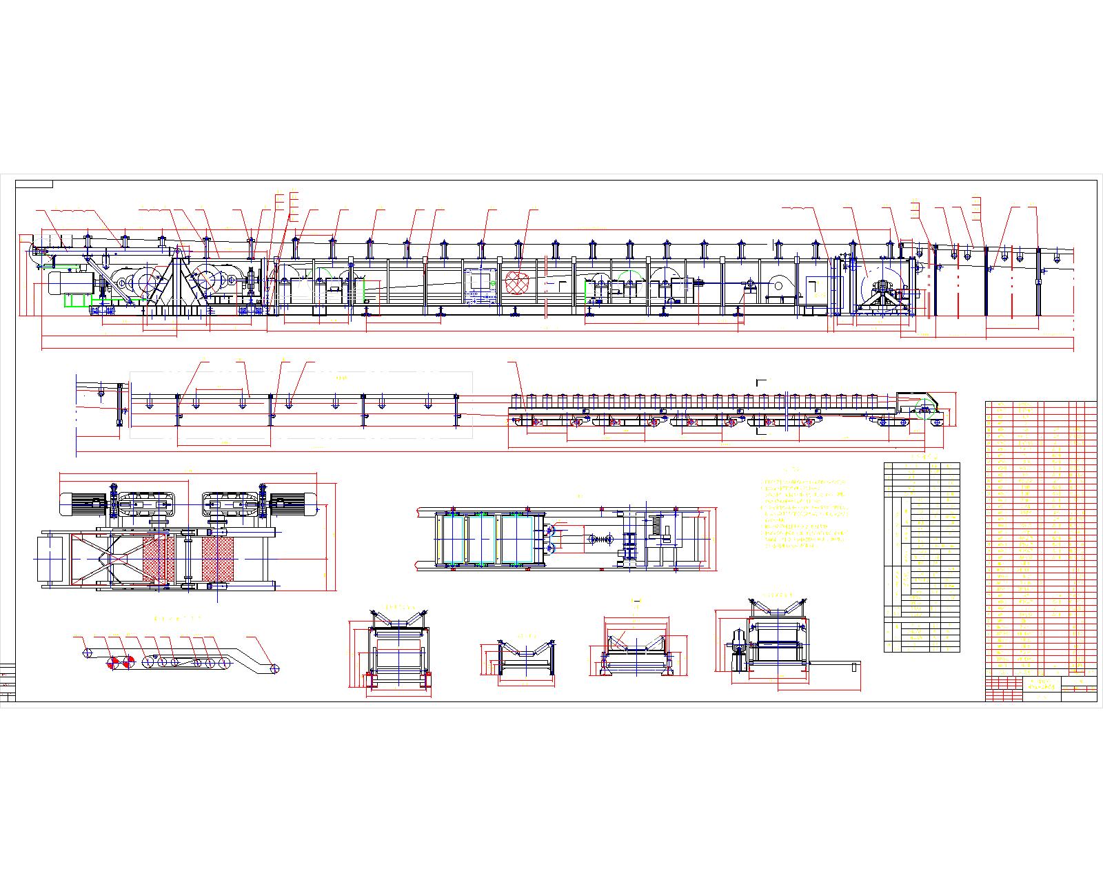 ����s��ʽݔ�͙CCAD�D��