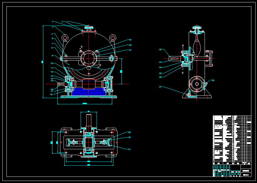 ����ʽ�μ�΁݆΁�U�p����CAD�D��