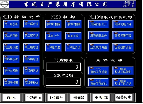 �Wķ��G5ϵ���ŷ���������