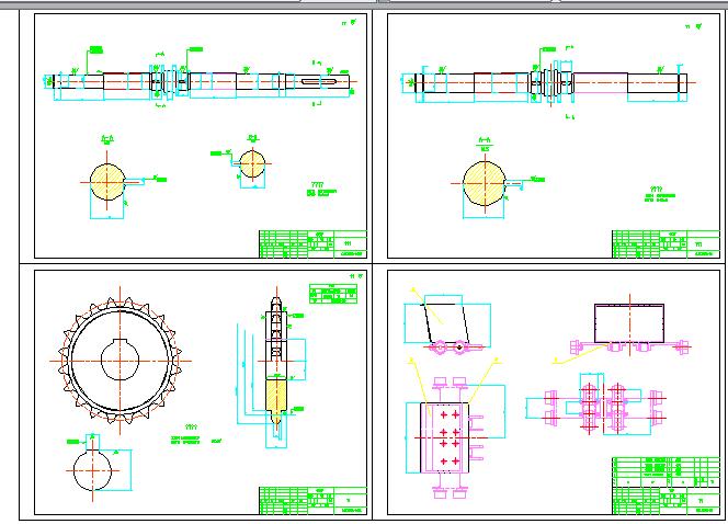 �L���x����C4������DCAD�D��