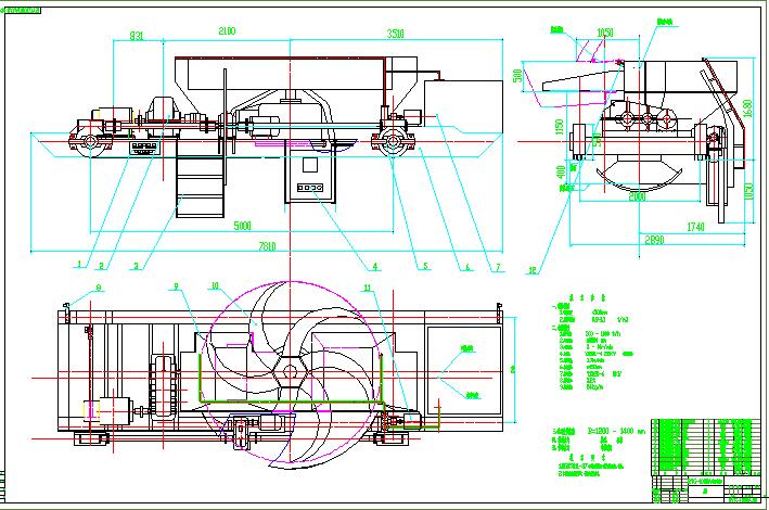 �~݆�oú�CCAD���D