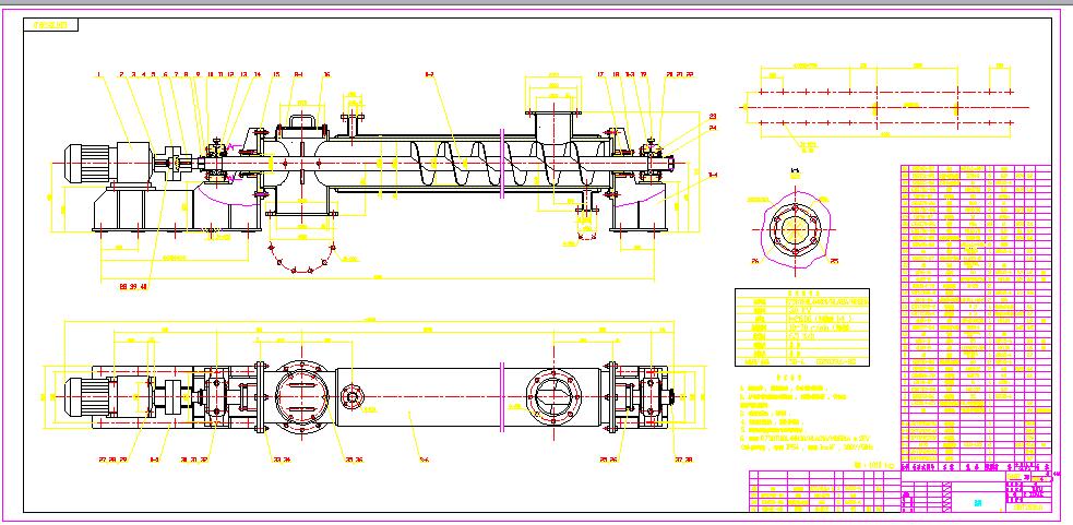 �X�V����ݔ�͙CCAD�Cе�D��