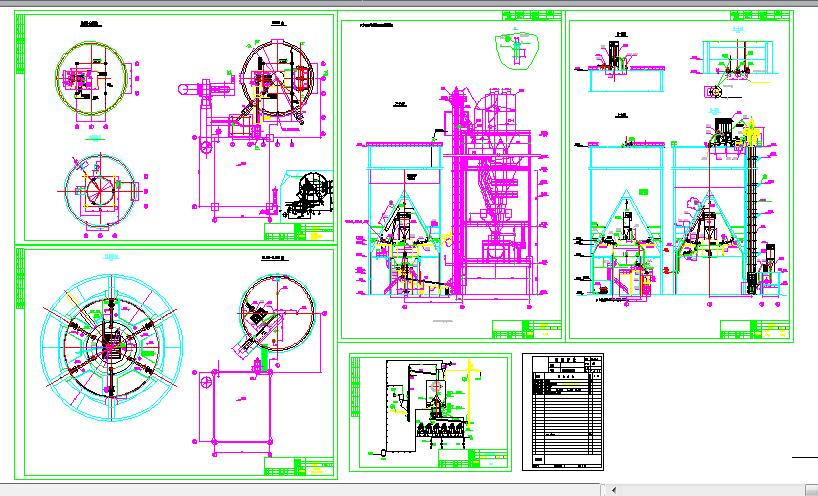�����������C(j��)ʩ�������D