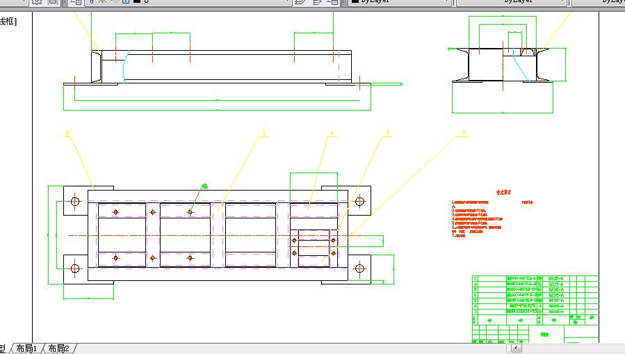 �L���x����C���b�ü�CAD���D
