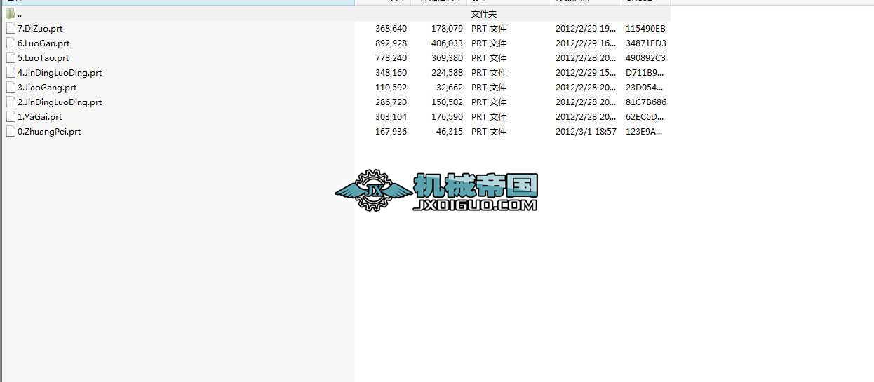 UG����ǧ����b��D������D