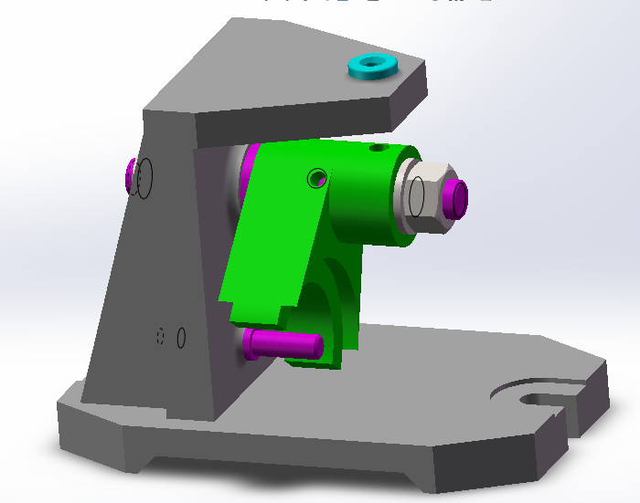 �ܲ�A�����S�D