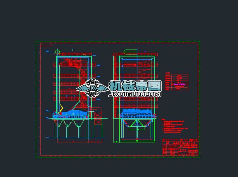 75t偠tCAD���D