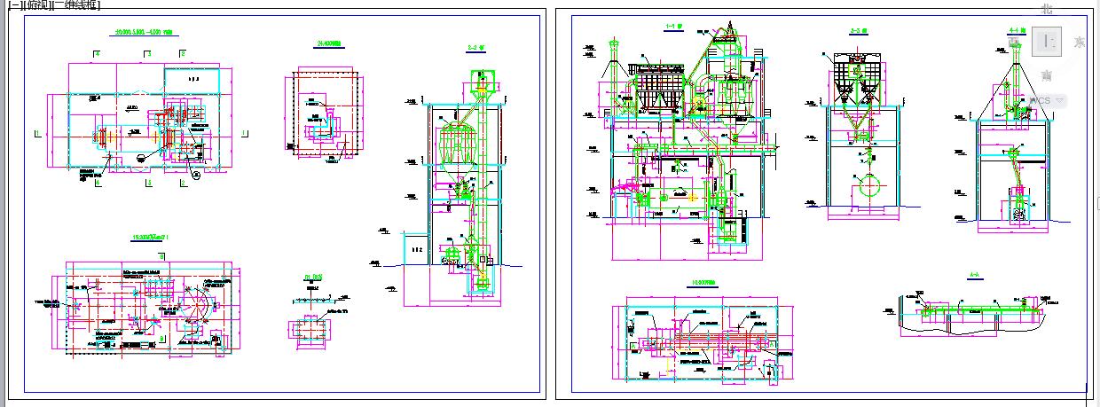����ĥ��ˇ���ÈDCAD�Cе�D��