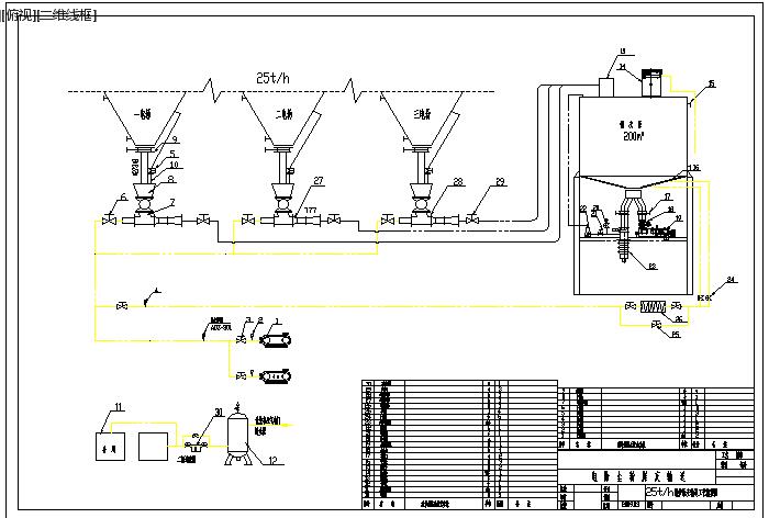 偠t��������ݔ�͹�ˇ���̈DCAD�Cе�D