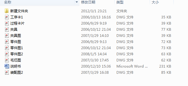 CA6140܇���ܲ�831002���I�OӋ