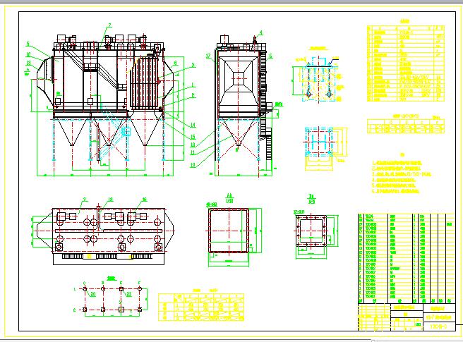 ������늈�늳��m��CAD�Cе�D��