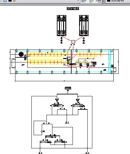 �A�͸��x�CCAD���D