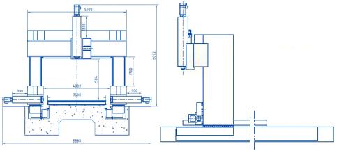 5�S��(sh��)�����T㊴��C(j��)е�Y(ji��)��(g��u)�O(sh��)Ӌ(j��)(���I(y��)Փ��)