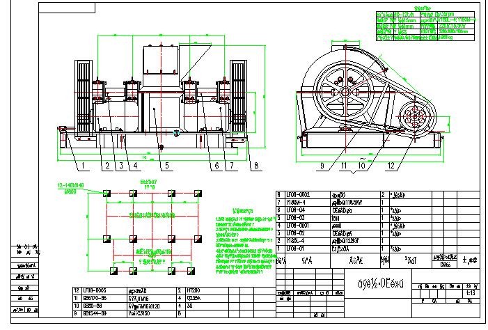 �\ʽ����CCAD�Cе�D��