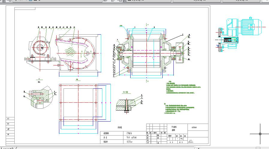 250���Ż��yCAD�C(j��)е�D��
