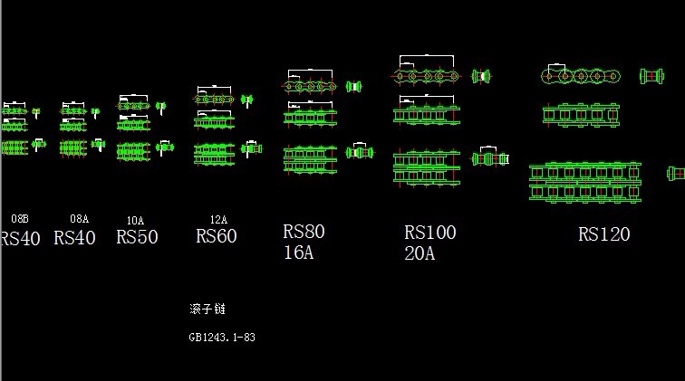 �L���CAD�D�����d������朗lCAD���d