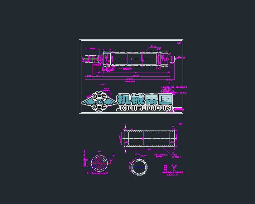 98mm��݁�C�ӹ�(���ۣ�CAD���D