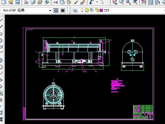 YRHW120A�DͲ����C���b��D