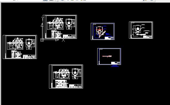 2�����Pʽ�ݎ���ϙC(j��)CAD�D��