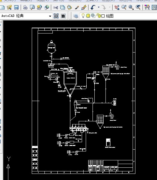 �̷ۇ��F����CAD�D��