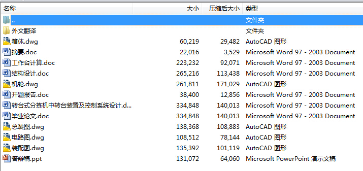 �Cе���I�OӋһ�D�_ʽ�֒��C���D�_�b�ü�����ϵ�y�OӋ����ȫ��CAD�D����
