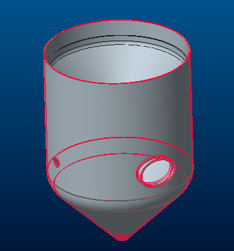 ɰ�����Sģ��