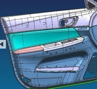 ��܇܇�T3Dģ�����S�D��ȫ�������D