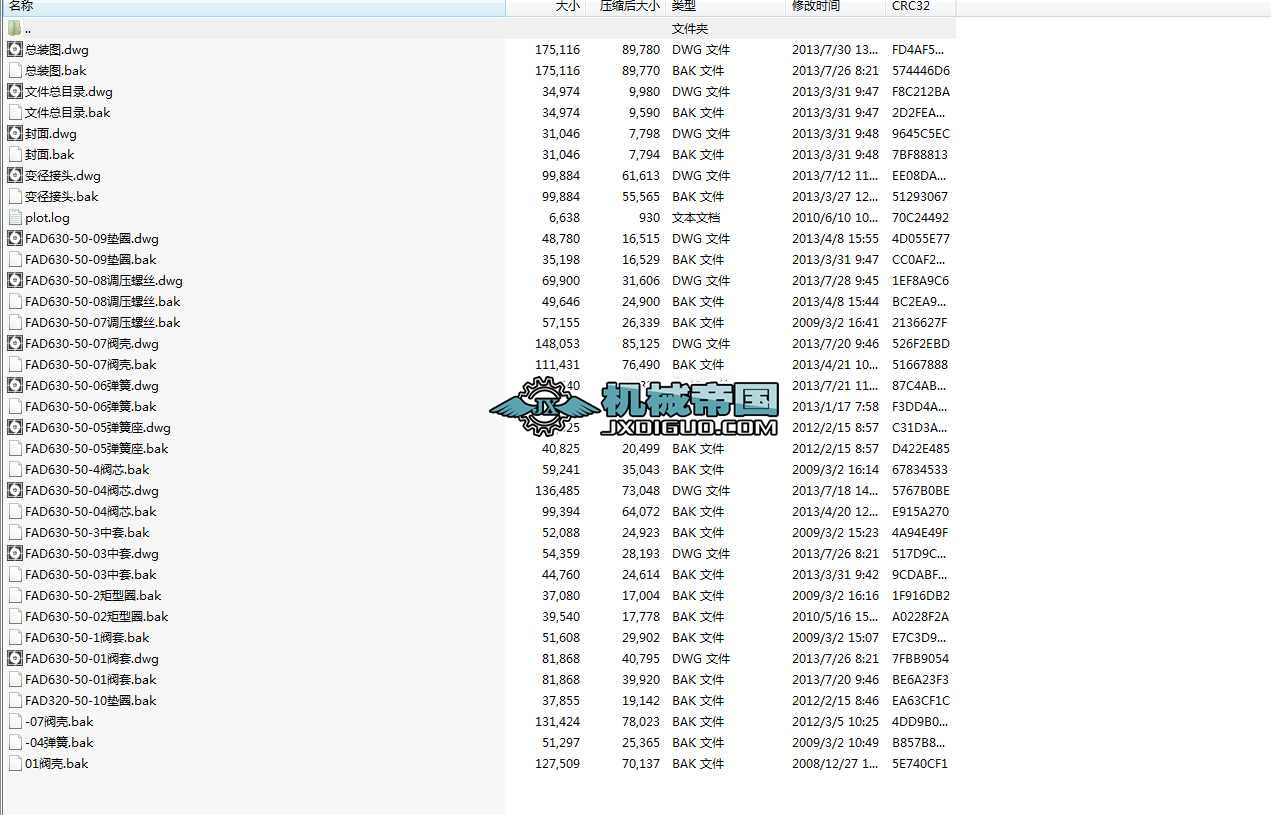 1000��ȫ�yȫ��CAD�D��