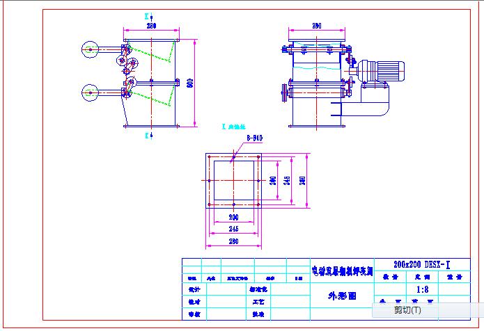 늄�(d��ng)�p�ӷ���ж���yCAD�D��