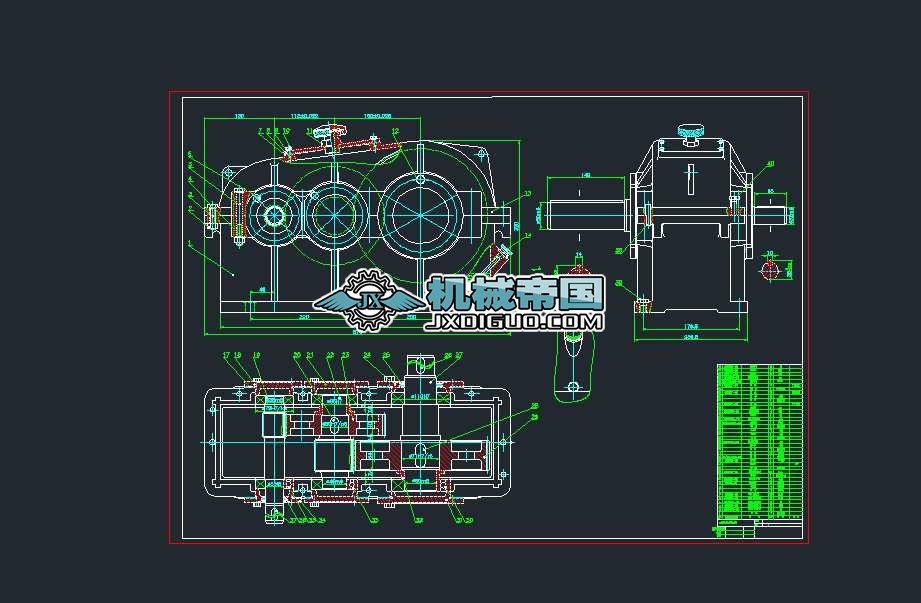 �ΰ��\(y��n)ݔ�C(j��)ʹ���?zh��n)����?j��)б�X�A���X݆�p���� �b��D