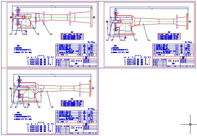 ED1��ED2��ED3��������ÙCе�D��