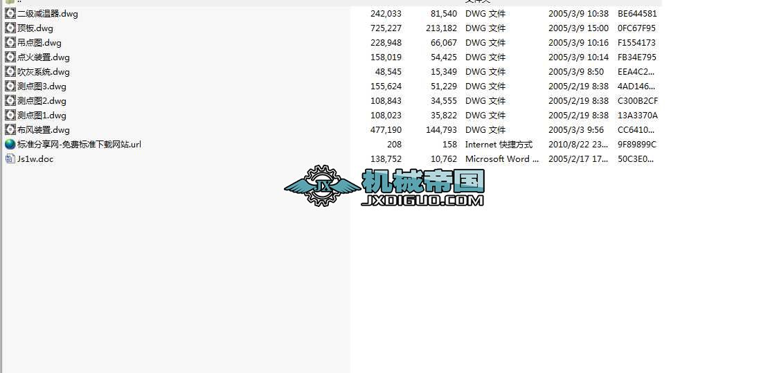 ĳ偠t�SCAD�D���Y��