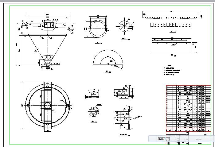 Ó�භ���DCAD���^�D��