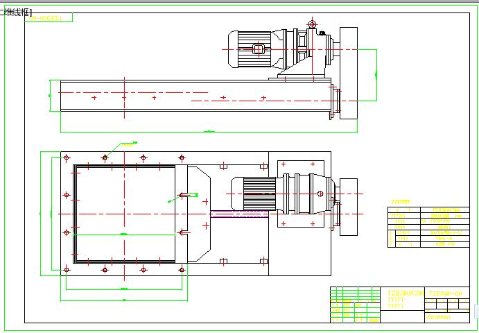 늄�(d��ng)�l���yCAD���^�D��