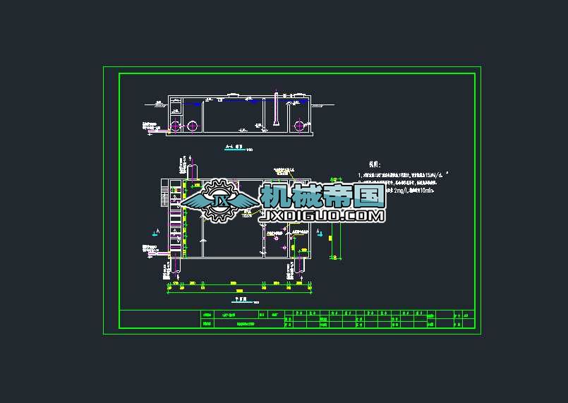 ��������|��CAD���D