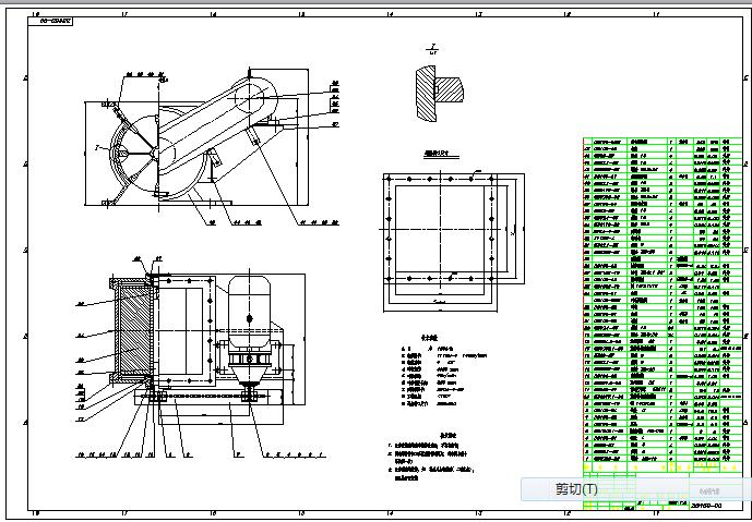늄��i�������D