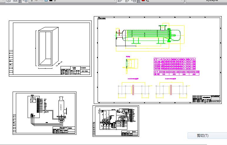 �՚�늼ӟ���CAD�D��