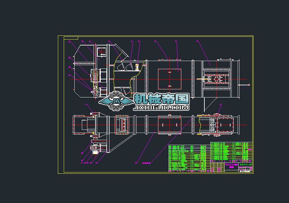 THD315һ00.CAD���D