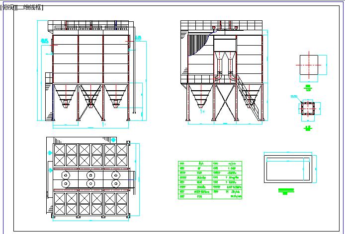 ���Ҳ������m��CAD�Cе�D��