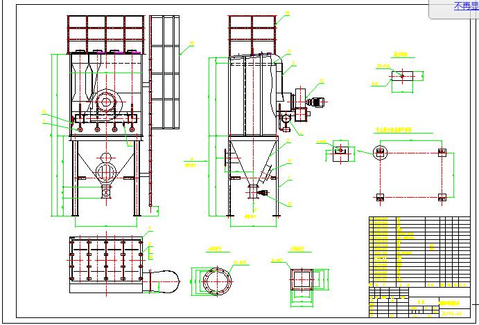 ����ʽ�����}�_���m���Cе�D��