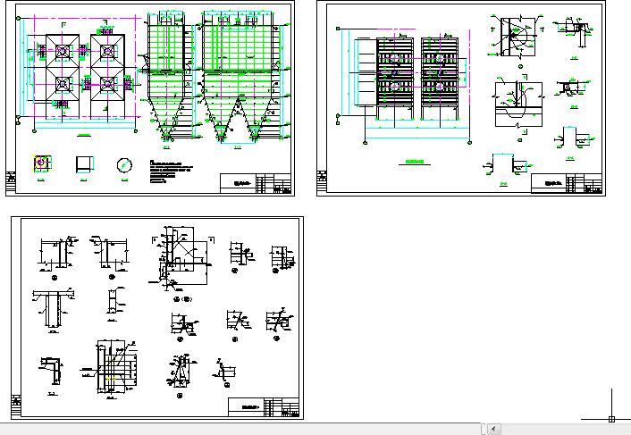 ú��䓂}CAD�Cе�D��