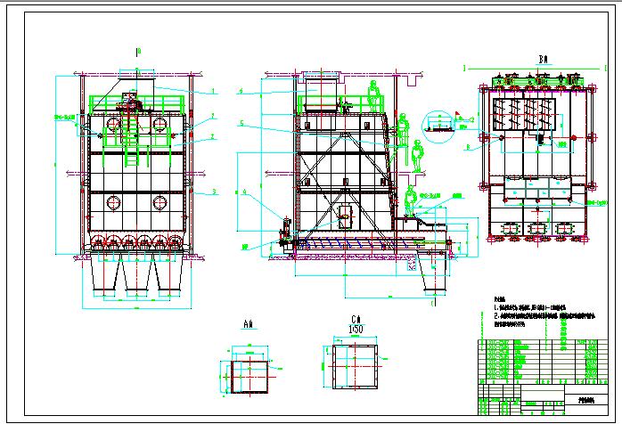 �tǰ�����ς}CAD�C(j��)е�D��