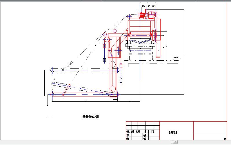 ����ʽ�α۶Ѱ��C�����D