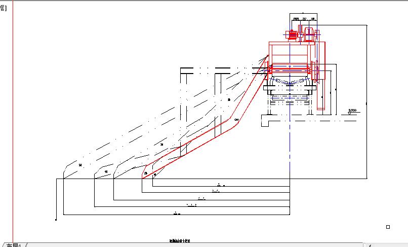 ���ж���C�����D