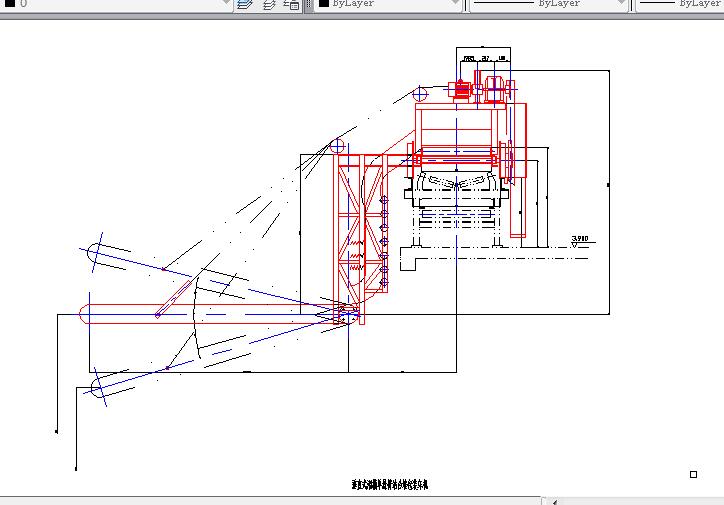 ��ֱʽ��ۆΑұ�վ�_(t��i)�Ѱ��b܇�C(j��)