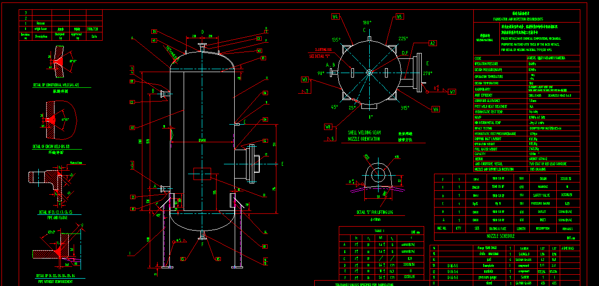 ���s�՚⃦��CAD���D