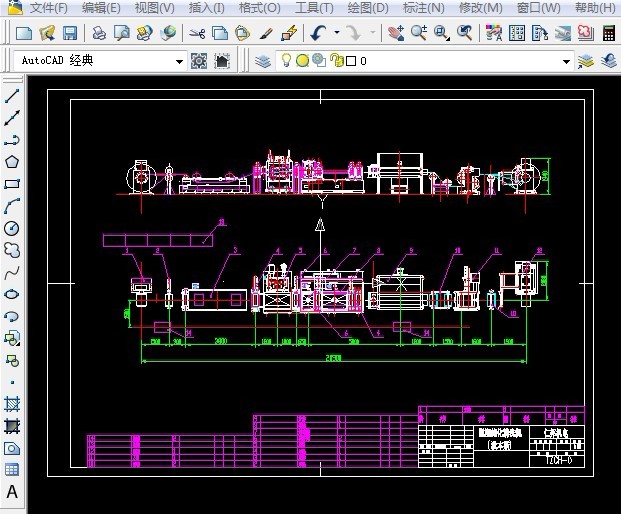 Ó֬������ϴ�CCAD�D��